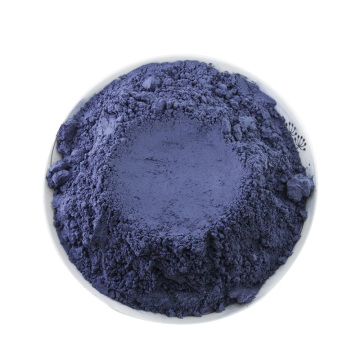 100% pure blue butterfly pea flower powder/butterfly pea powder